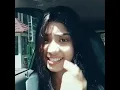 Download Lagu Ukur gutun