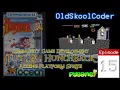 Tutorial 37 15 - Adding Wall Sprite PyGame Python
