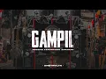 Download Lagu DJ Gampil • Reggae Keroncong Jaranan Dor • Xmust Revolution