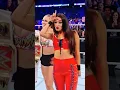 Download Lagu Brie Bella with Ronda Rousey❤️#nikkibella #rondarousey #wweraw