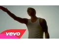 Download Lagu Eminem - Beautiful Pain ft. Sia (Music Video) (Explicit)