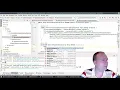 Spring Boot Basic Authentication with Users and Roles