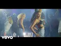 Download Lagu Feather - Juke (Official Video)