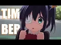 Download Lagu Chuunibyou [AMV] - Timber