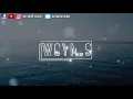 接个吻,开一枪-失眠飞行 (Turtle Dove斑鸠 remix)