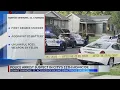 Peoria man charged with murder in dice game shooting