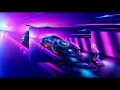 Download Lagu Juan Pablo Bass Boosed Song   Full song #2022 - 23