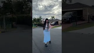 At Least He Apologised Youtubeshorts 