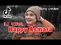 Download Lagu Lagu Viral Happy Asmara - Siapa Benar Siapa Salah