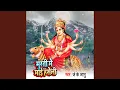 Download Lagu Murti Me Mai Haseli