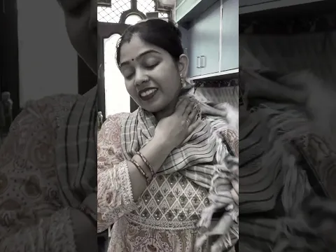 Unhe meri yaad aagyi warna to ruk jati🙂
