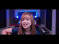 NECK DEEP - A PART OF ME (Dwitanty Cover)