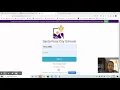 Classlink Recovery Spanish Oct 13 2020 2 37 PM