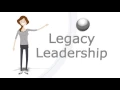 We Are Staffmark - We Are Leaders