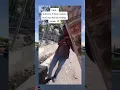 viral seorang peria teriang jualan kasur di kuburan?