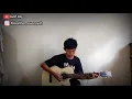 Download Lagu - ARMADA - TOLONG HARGAI AKU - COVER  ( ISALL KEY )