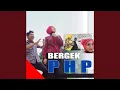 Download Lagu PHP (feat. Ayu Kartika)