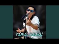 Download Lagu Nona Sawai