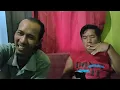 Download Lagu PERNAH BERSAMA HABIB SYECH, GUS MUWAFIQ, PAK GANJAR PRANOWO, CHARLY VAN HOUTEN...