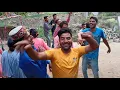 Download Lagu Mandi Hp76 walo ka Dhamaal with phari song botal reh gyi theke 😍😍😍