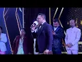 Download Lagu 6th anniversary celebration in Banglaur! Vstaar plus lifestyle pvt ldt ! 6th anniversary Vstaar
