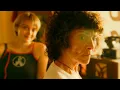 Oddities Exclusive Clip Adrienne Barbeau Isn t What You Expect In Her Latest Film