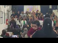 Recompensa Cassiane - JOVENS CASA DE ORAÇÃO-
