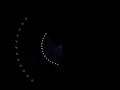 6 Python - Turtle