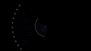 6 Python - Turtle