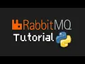 RabbitMQ Explained with a Fun E-Commerce Demo Queues Workers and Real-Time Magic
