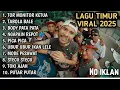 YANG LAGI VIRAL ‼️ LAGU TIMUR TOR MONITOR KETUA TABOLA BALE NGAPAIN REPOT PICA PICA TERBARU 2025
