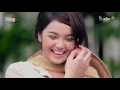 Download Lagu Lâm Chấn Khang – Về Đâu mái Tóc Người Thương