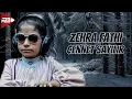Lagu Zehra Fathi - Cennet Sayilir 2024 (Remix Arif Feda)