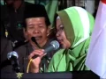 Download Lagu Limang Waktu Sholat - Lirik Jama'ah Sholawat Kyai Kanjeng Sewu