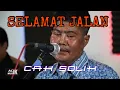 Download Lagu Innalilahi video terakhir Cak Solik