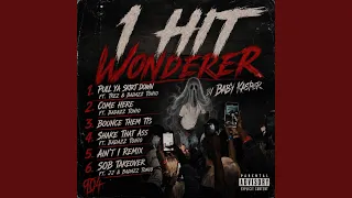 Bounce Them TTS