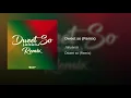 Dweet so (Remix)