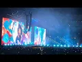 Cesare Cremonini - buon viaggio ( share the love )