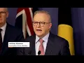 Australia gun buyback to start in November