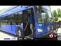 Green Mountain Transit adding 5 more electric buses to fleet