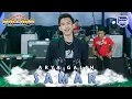 Download Lagu Samar - Arya Galih - New Pallapa  (Official Live Music)