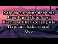 Download Lagu ingat telfon sa -AMSTR || lirik musik  lagu viral tiktok kalo ko putus deng dia Jang lupa telpon sa.