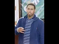 Bobby Valentino Slow Down lyrics