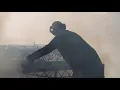 Jeff Mills - "The Bells" at Higher Vision Festival Ireland