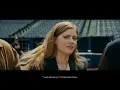 Download Lagu Bo Gentry Can't Hit a Curveball | Trouble with the Curve (2012) Movie Scene