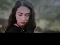 Download Lagu DiBatas cakrawala( cover dilla novera )lokasi hongkong