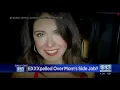 California Mom Makes 150K Per Month From OnlyFans Catholic School Expelled Her Kids Afterwards