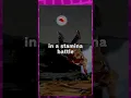 Download Lagu Terry's flying hat easter egg