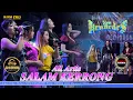 Lagu SALAM KERRONG - ALL ARTIS NEW KENDEDES X DHEHAN AUDIO