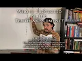 The 10th Amendment Explained State vs Federal Power in the Constitution